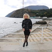 ��������, , �����������