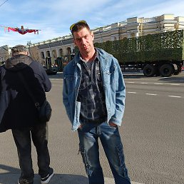 �������� ���������, ������, 41 ���