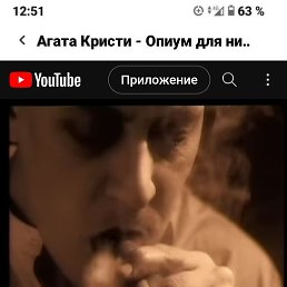 ������, ������, 47 ���