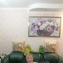 ���� �������, �������, 73 ���� - ��������� 9 ���� 2026 � ������ ���� ����������