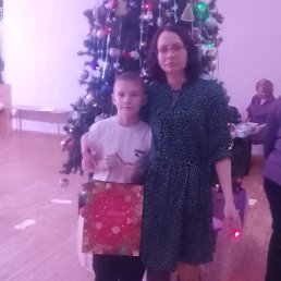 �����, 38 ���, ����