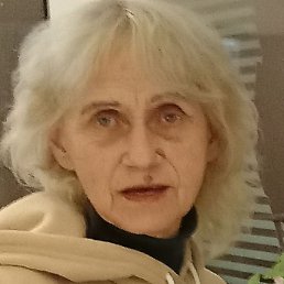 ��������� ��������, �����-���������, 60 ���