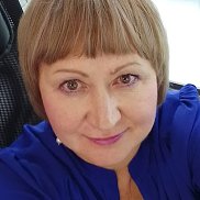 �����, 55 ���, �������