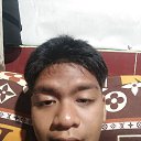 ���� Zaki, ��������, 18 ��� - ��������� 11 ������ 2026 � ������ ���� ����������