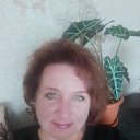 ���� �����, �������, 51 ��� - ��������� 7 ������� 2025 � ������ ���� ����������