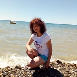 Lana, , 58 