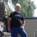 ���� Garik, ������, 65 ��� - ��������� 24 ����� 2025 � ������ ���� ����������