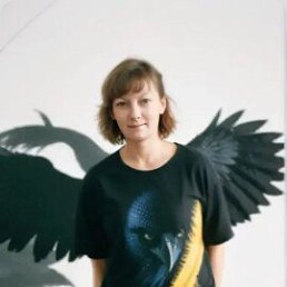 ���� �����, ������ �����, 50 ��� - ��������� 5 ������ 2026