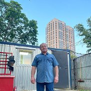 , 55 , 