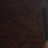 ����, 49 ���, ������