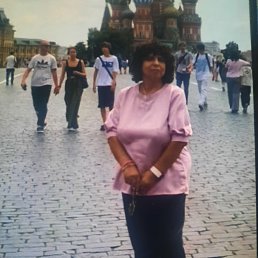 ���� �����, ������, 67 ��� - ��������� 9 ������� 2026