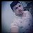  A L I, , 23  -  29  2025