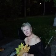 �����, 60 ���, ������ ��������