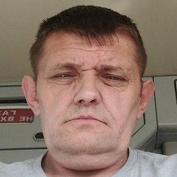 �������, ������-��-����, 48 ���