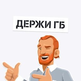 ����, �����-���������, 35 ���