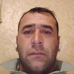 ����, �������, 32 ����