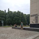 ���� ����, ���, 37 ��� - ��������� 8 ���� 2026 � ������ ���� ����������