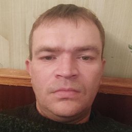 ������, ����, 44 ����