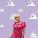 ���� ������, ����������, 45 ��� - ��������� 6 ������ 2024