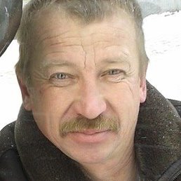 ����, �������-���������, 65 ���