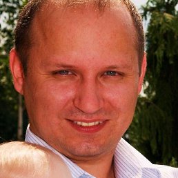 �������, ������, 50 ���