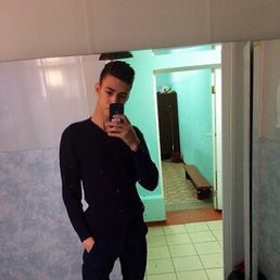 �������, ������, 25 ���