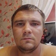 , 25 , 