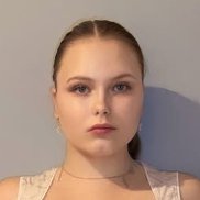 Rita lena, 36 , 