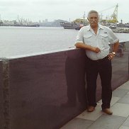 , 65 , 