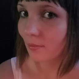 , , 32 