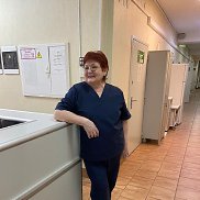 �������, 62 ����, ������� ��������