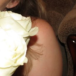 �����, �������, 43 ����