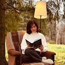 ���� ��������, �������, 57 ��� - ��������� 27 ������� 2025 � ������ ���� ����������