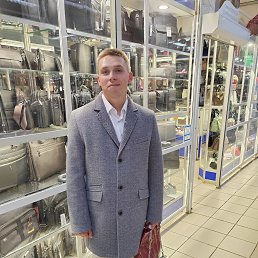 ��������, 27 ���, �����