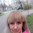 ���� �������, ��������, 44 ���� - ��������� 13 ������ 2026 � ������ ���� ����������