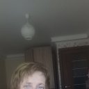 ���� Rita Mn, ����������, 56 ��� - ��������� 18 ������ 2026