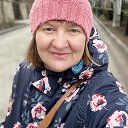 ���� �����, ��������, 57 ��� - ��������� 12 ������� 2023 � ������ ���� ����������