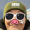  , , 42  -  14  2025
