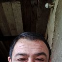 ���� Arakel Sanamoglyan, ������, 45 ��� - ��������� 17 ��� 2026 � ������ ���� ����������
