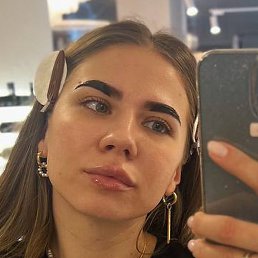 ������, �����������, 27 ���