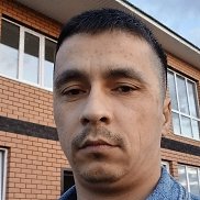 Рашид, 32 года, Москва Рашид, 32 года, Москва