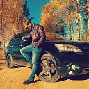 ���� ������, �������, 41 ��� - ��������� 7 ������� 2024 � ������ ���� ����������