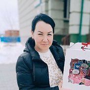 , 39 , 