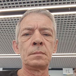 , , 59 