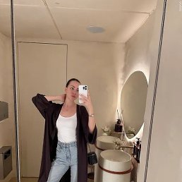 , , 21 