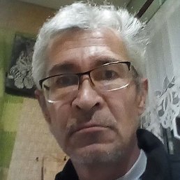 ������, ������������, 54 ����