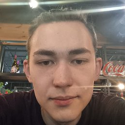 , , 22 