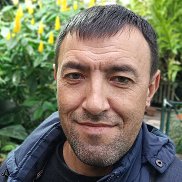 ���������, 43 ����, �������