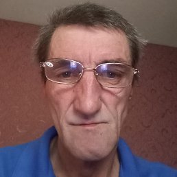 �����, ������������, 51 ���