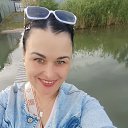 ���� ����, ���������, 41 ��� - ��������� 16 ���� 2026